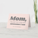 Search for retro mothers day cards Modern