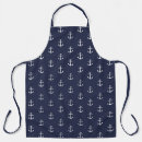 Search for navy blue placemats For him