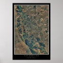 Search for satellite art Map