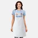 Search for halloween costume aprons Funny