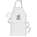 Search for pension aprons Retired