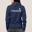 Search for scotland womens hoodies Edinburgh