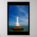 Search for huron art Lake erie