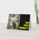 Search for stinks cards Funny
