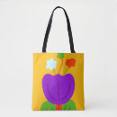 Search for vibrant bags Bright