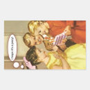 Search for pony birthday stickers Funny