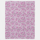 Search for crown blankets Flower