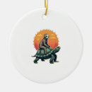 Search for turtles christmas tree decorations Cartoon