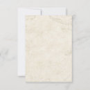 Search for swirl tree invitations Modern