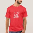Search for chinese new year mens tshirts Celebration
