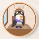 Search for bistros barware Coffee