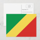 Search for congo postcards Brazzaville