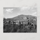 Search for state parks postcards Montana