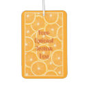 Search for cool interior car accessories Chic
