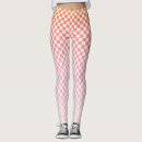 Search for vacations clothing Summer vacation
