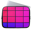 Search for zippered electronics Pink