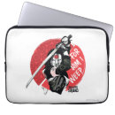 Search for marvel laptop cases Katana