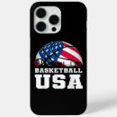 Search for support iphone cases Usa