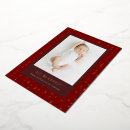 Search for seasons photocards Modern