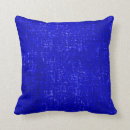 Search for cobalt blue cushions Home