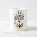 Search for easter puns mugs Bunny