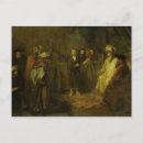 Search for rijn horizontal postcards Van