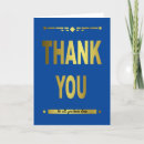 Search for coworker thank you cards Thanks