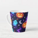 Search for glowing face mugs For him