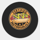 Search for cool dog stickers Lover