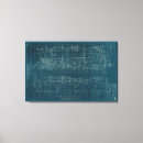 Search for transportation canvas prints Trains