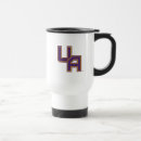 Search for great dane travel mugs College