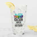 Search for math tumblers Teacher