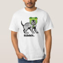 Search for lolcat Kitty