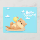 Search for flamingo beach postcards Cute