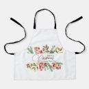 Search for watercolour aprons For kids
