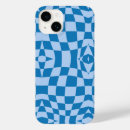 Search for distorted iphone cases Pattern