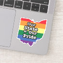Search for equality state stickers Gay
