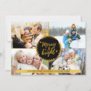 Search for black owned christmas cards Simple