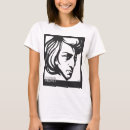 Search for greyscale tshirts Grayscale