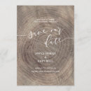 Search for barn wedding save the dates Farmhouse