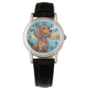 Search for doxie watches Fun