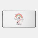 Search for unicorn dabbing electronics Kawaii