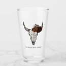 Search for skulls drinkware Elegant