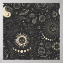 Search for boho illustration posters Background