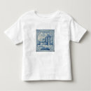 Search for tiling tshirts School