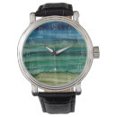 Search for stack watches Contemporary