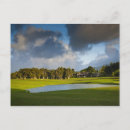 Search for courses postcards Hawaii