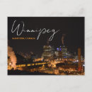 Search for winnipeg manitoba postcards Canada