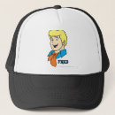 Search for scooby doo hats Hannah barbera characters