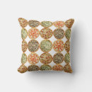 Search for junk food cushions pouffes Pizza